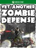 Yet Another Zombie Defense HD (Xbox One) - Xbox Live Key - EUROPE