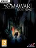 Yomawari: Night Alone Digital Pitch Dark Edition Steam Key PC GLOBAL