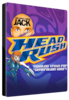 YOU DON'T KNOW JACK HEADRUSH Steam Key GLOBAL