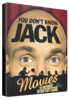YOU DON'T KNOW JACK MOVIES Steam Key GLOBAL