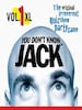 YOU DON'T KNOW JACK Vol. 1 XL (PC) - Steam Key - GLOBAL