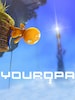 Youropa (PC) - Steam Key - EUROPE