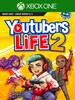 Youtubers Life 2 (Xbox One) - Xbox Live Key - UNITED STATES