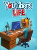 Youtubers Life (PC) - Steam Key - GLOBAL