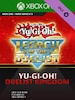Yu-Gi-Oh! Duelist Kingdom (Xbox One) - Xbox Live Key - EUROPE
