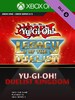 Yu-Gi-Oh! Duelist Kingdom (Xbox One) - Xbox Live Key - UNITED STATES