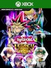 Yu-Gi-Oh! Legacy of the Duelist : Link Evolution (Xbox One) - Xbox Live Key - UNITED STATES