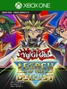 Yu-Gi-Oh! Legacy of the Duelist (Xbox One) - Xbox Live Key - ARGENTINA