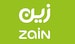 Zain Shabab 199 - Zain Key - SAUDI ARABIA