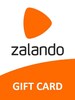Zalando. Gift Card DE 15 EUR - Zalando - GERMANY