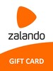 Zalando. Gift Card DE GERMANY 50 EUR - Zalando Key - GERMANY