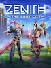 Zenith: The Last City (PC) - Steam Gift - EUROPE
