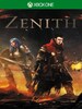 Zenith Xbox Live Key UNITED STATES