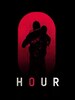 Zero Hour (PC) - Steam Gift - GLOBAL