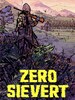 ZERO Sievert (PC) - Steam Gift - GLOBAL