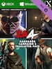 Zombie Army 4: Ragnarök Campaign & Character Pack (Xbox Series X/S, Windows 10) - Xbox Live Key - ARGENTINA