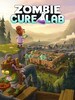 Zombie Cure Lab (PC) - Steam Gift - GLOBAL