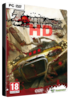 Zombie Driver HD Steam Key GLOBAL
