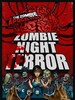 Zombie Night Terror Steam Key GLOBAL