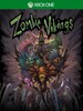 Zombie Vikings Xbox Live Key UNITED STATES