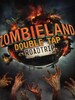 Zombieland: Double Tap- Road Trip - Xbox Live Xbox One Key UNITED STATES - ) (