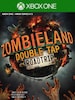 Zombieland: Double Tap- Road Trip (Xbox One) - Xbox Live Key - ARGENTINA