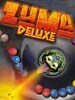 Zuma Deluxe (PC) - Steam Gift - EUROPE