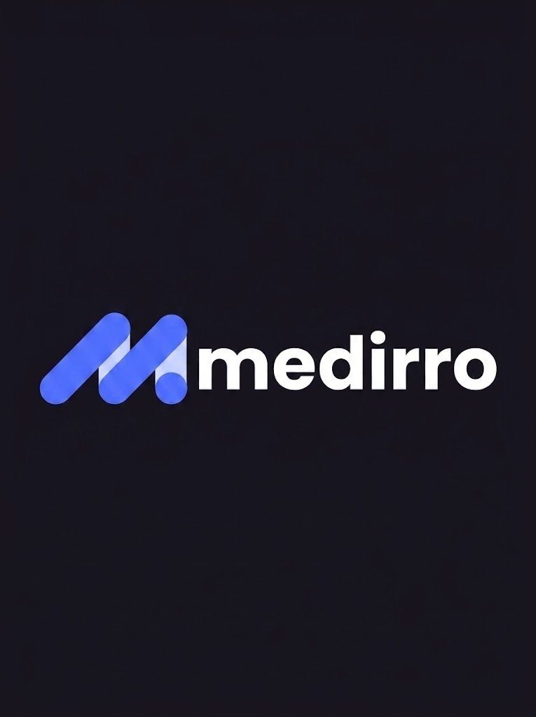 Medirro AI