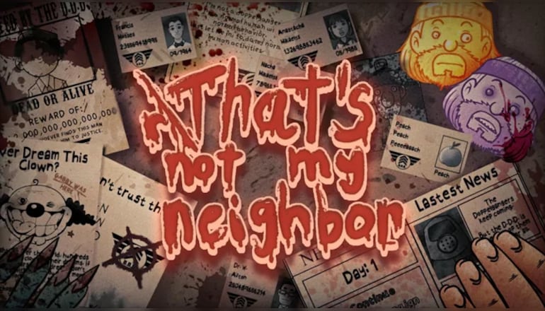 thats-not-my-neighbor