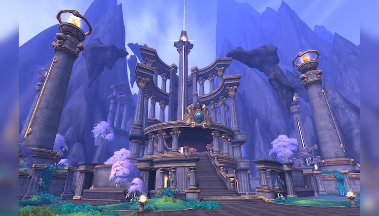 world-of-warcraft-dragonflight