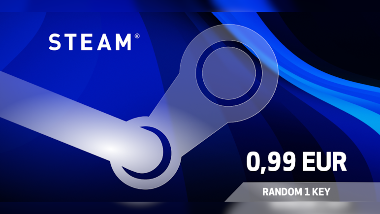 0,99 EUR Random
