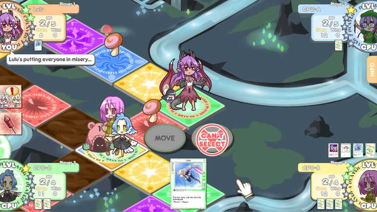 100% Orange Juice - Alter Ego Pack