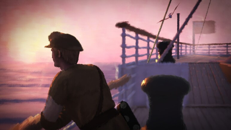 11-11 Memories Retold PC