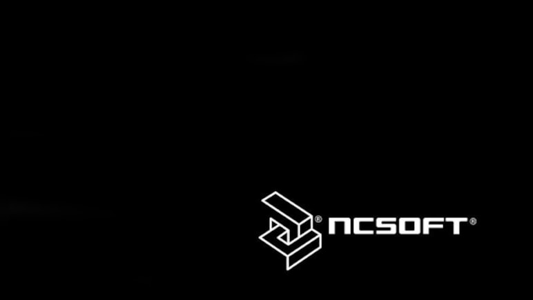 400 NCoins