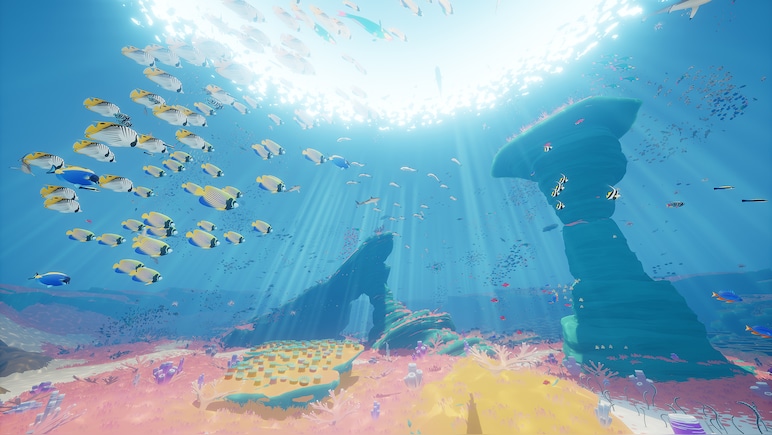 ABZU