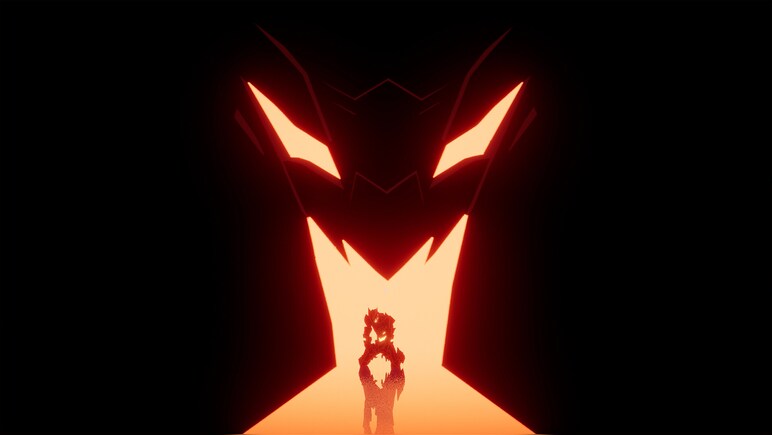 Aeon Must Die! PC