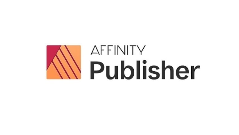 Affinity Publisher 1.10