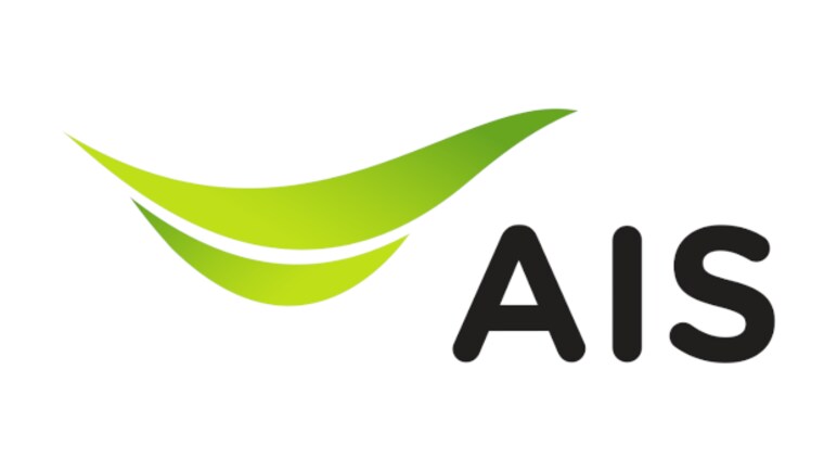 AIS