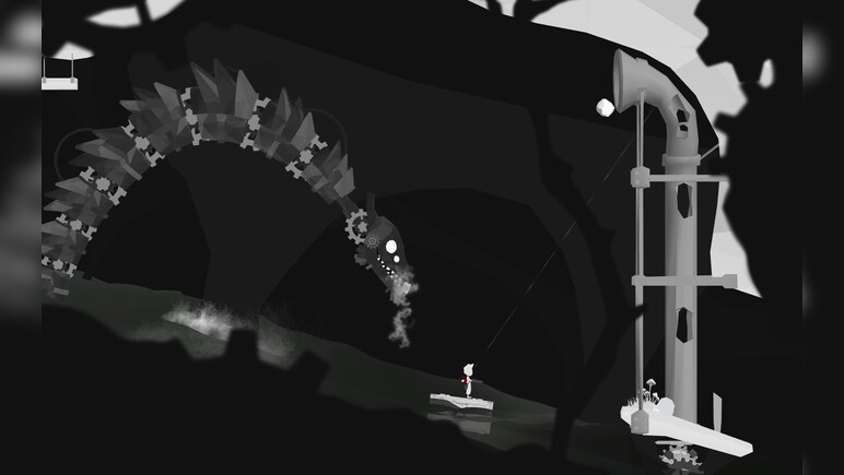 Albert and Otto - The Adventure Begins