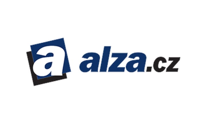 ALZA.CZ Gift Card