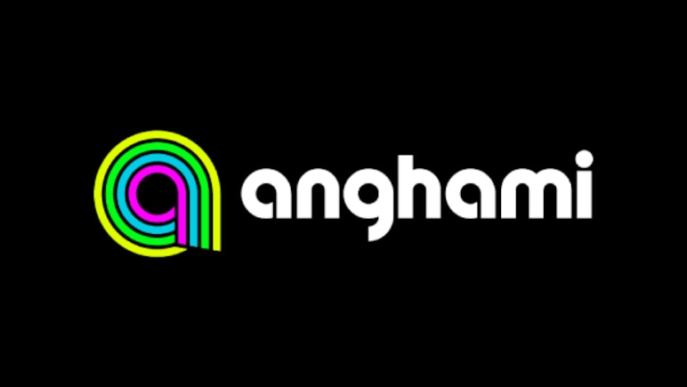 Anghami Plus Subscription