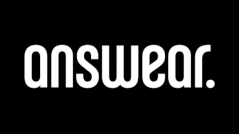 Answear Gift Card