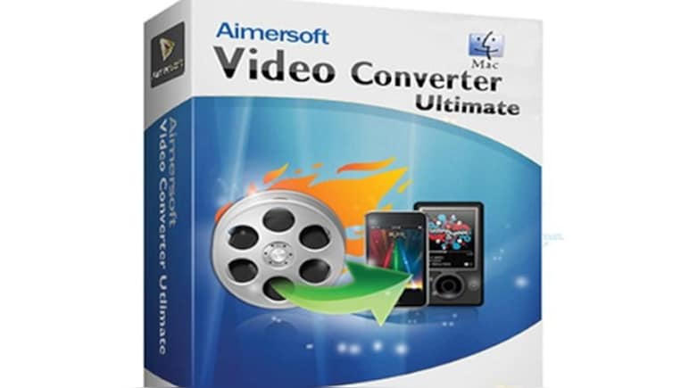 Any Video Converter 2020 Ultimate