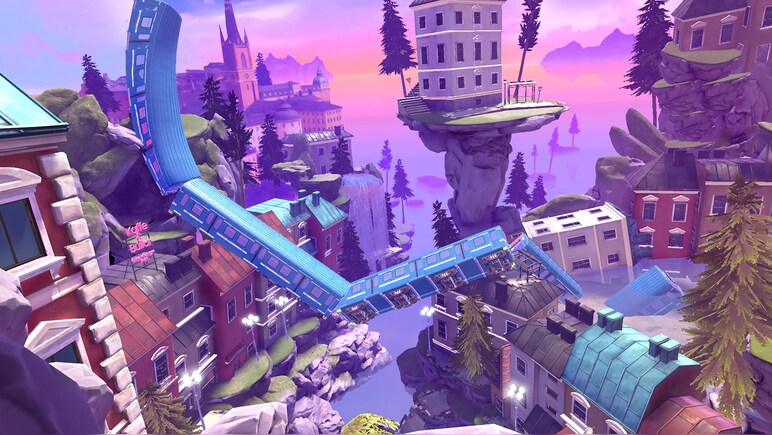 Apex Construct PC