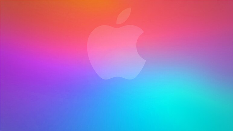 Apple Gift Card