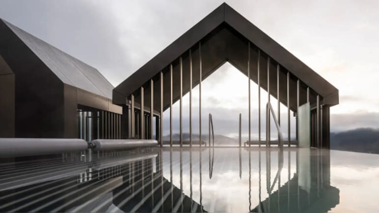 Archicad 28