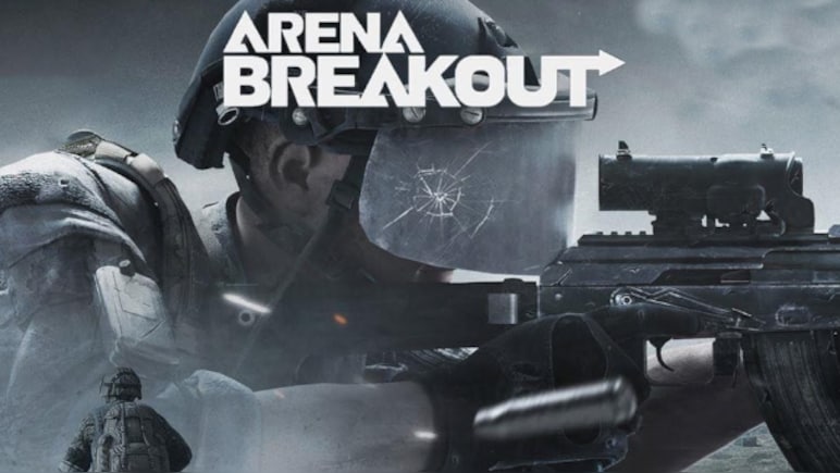Arena Breakout 20460 Bonds