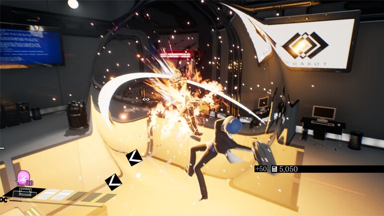 Assault Spy Elite Spy Edition
