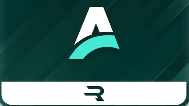 Astropay 25 EUR