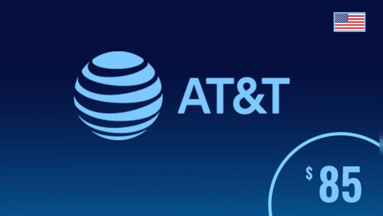 AT&T